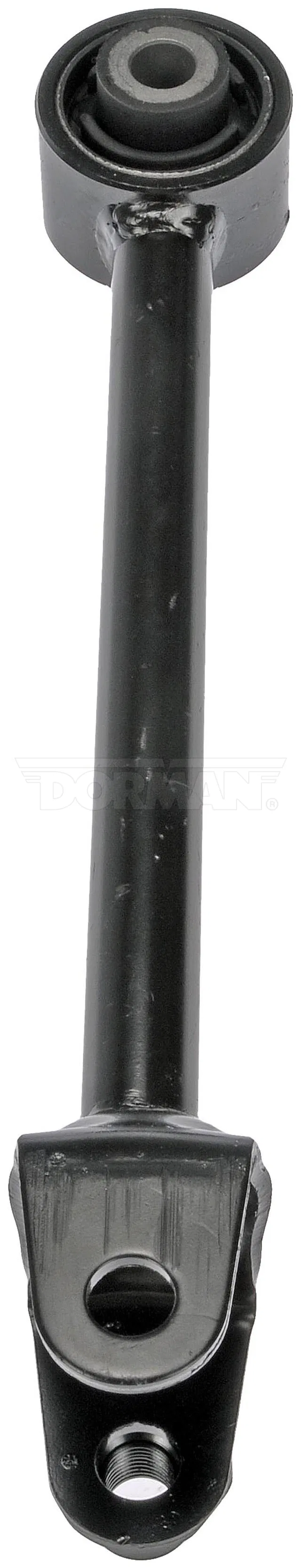 CA59616PR – DORMAN Control Arm, OE Replacement Non Adjustable - view 2